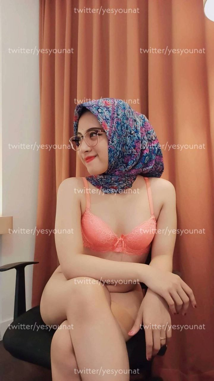 https://galerinakal.b-cdn.net/galerinakal/foto/1742679094_photo_2025-03-03_02-03-51.jpg