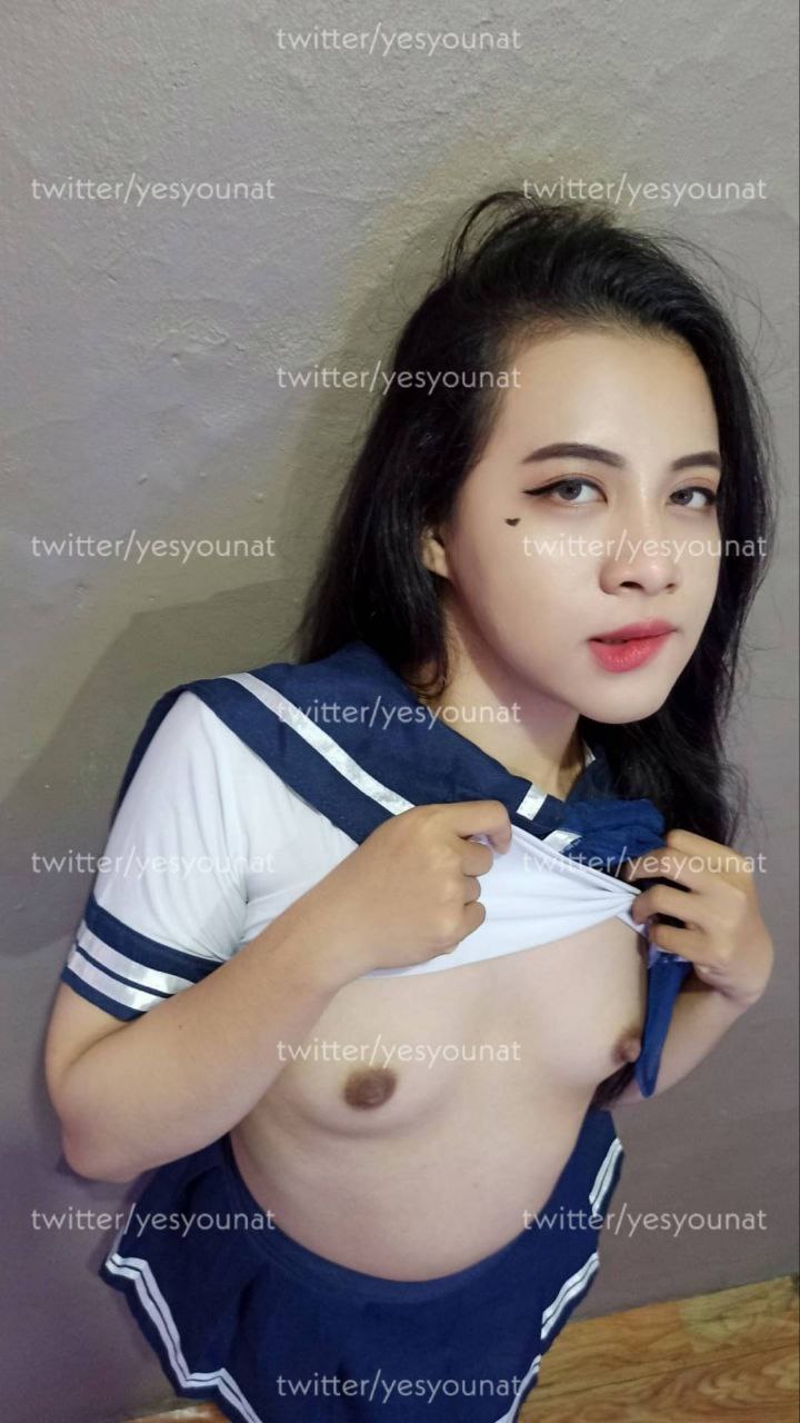 https://galerinakal.b-cdn.net/galerinakal/foto/1742679125_photo_2025-03-03_02-04-15.jpg
