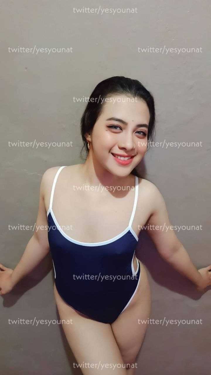 https://galerinakal.b-cdn.net/galerinakal/foto/1742679174_photo_2025-03-03_02-04-29.jpg