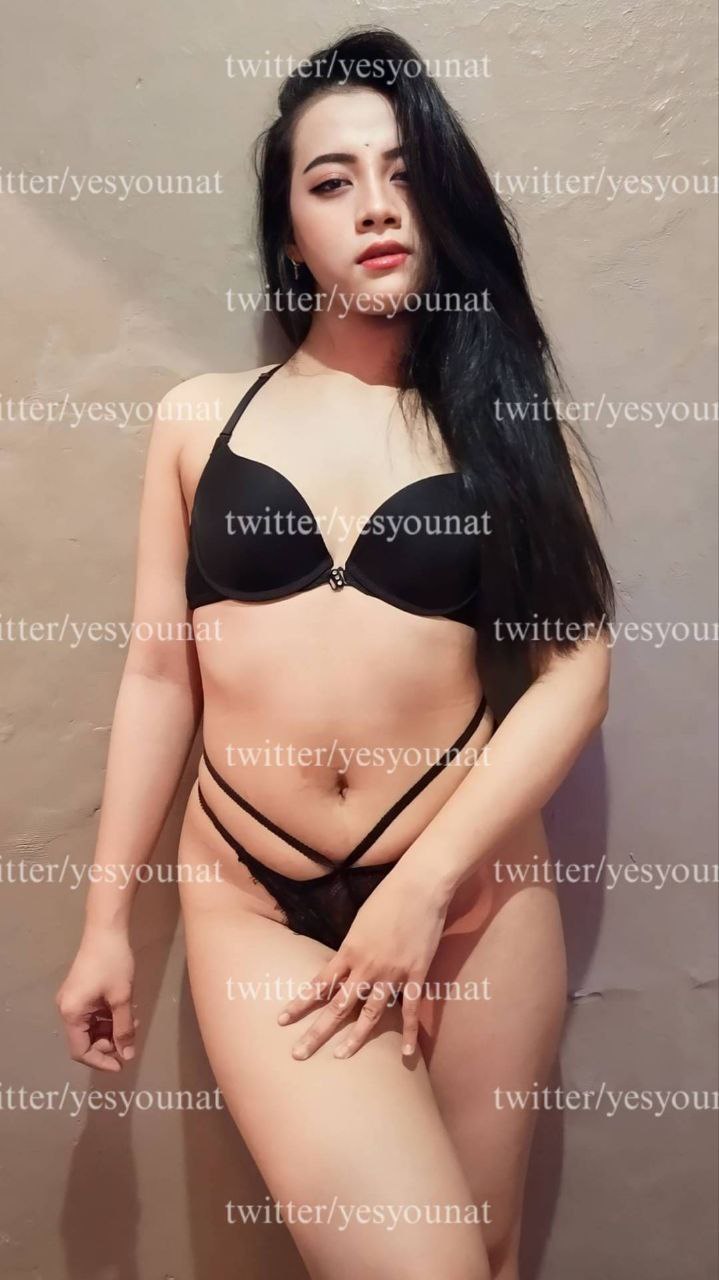 https://galerinakal.b-cdn.net/galerinakal/foto/1742679267_photo_2025-03-03_02-04-38.jpg
