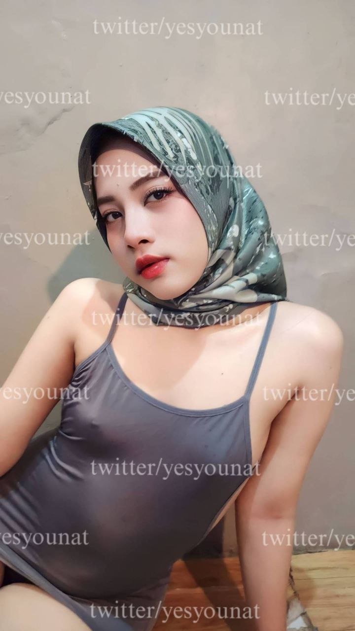 https://galerinakal.b-cdn.net/galerinakal/foto/1742679268_photo_2025-03-03_02-04-41.jpg