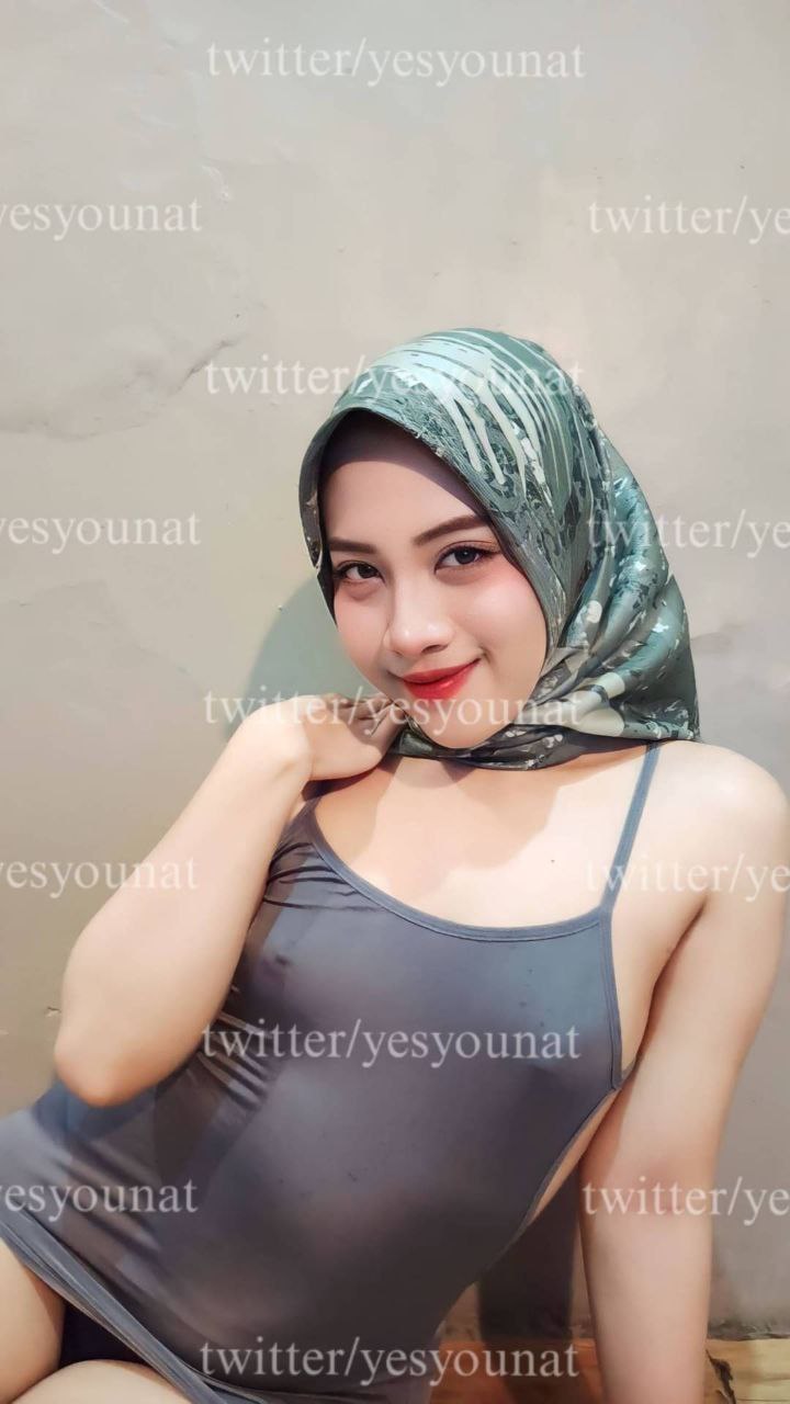 https://galerinakal.b-cdn.net/galerinakal/foto/1742679269_photo_2025-03-03_02-04-43.jpg