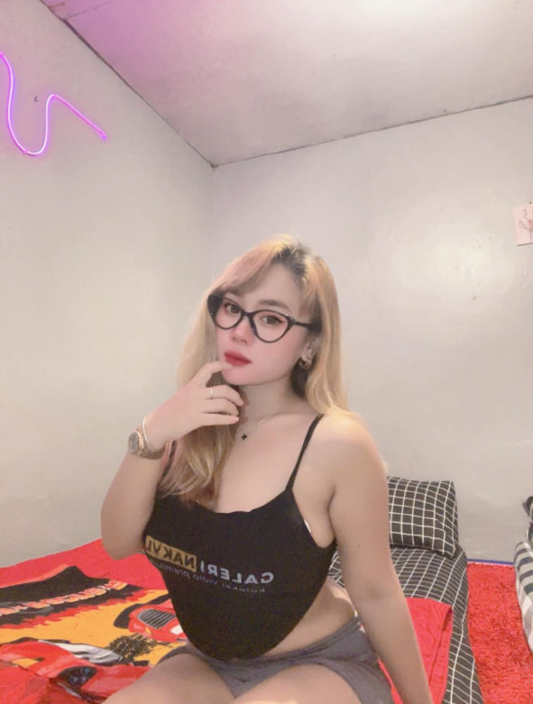 https://galerinakal.b-cdn.net/galerinakal/foto/1742825810_kjhkjhkyuiyuhjjkhk.jpg
