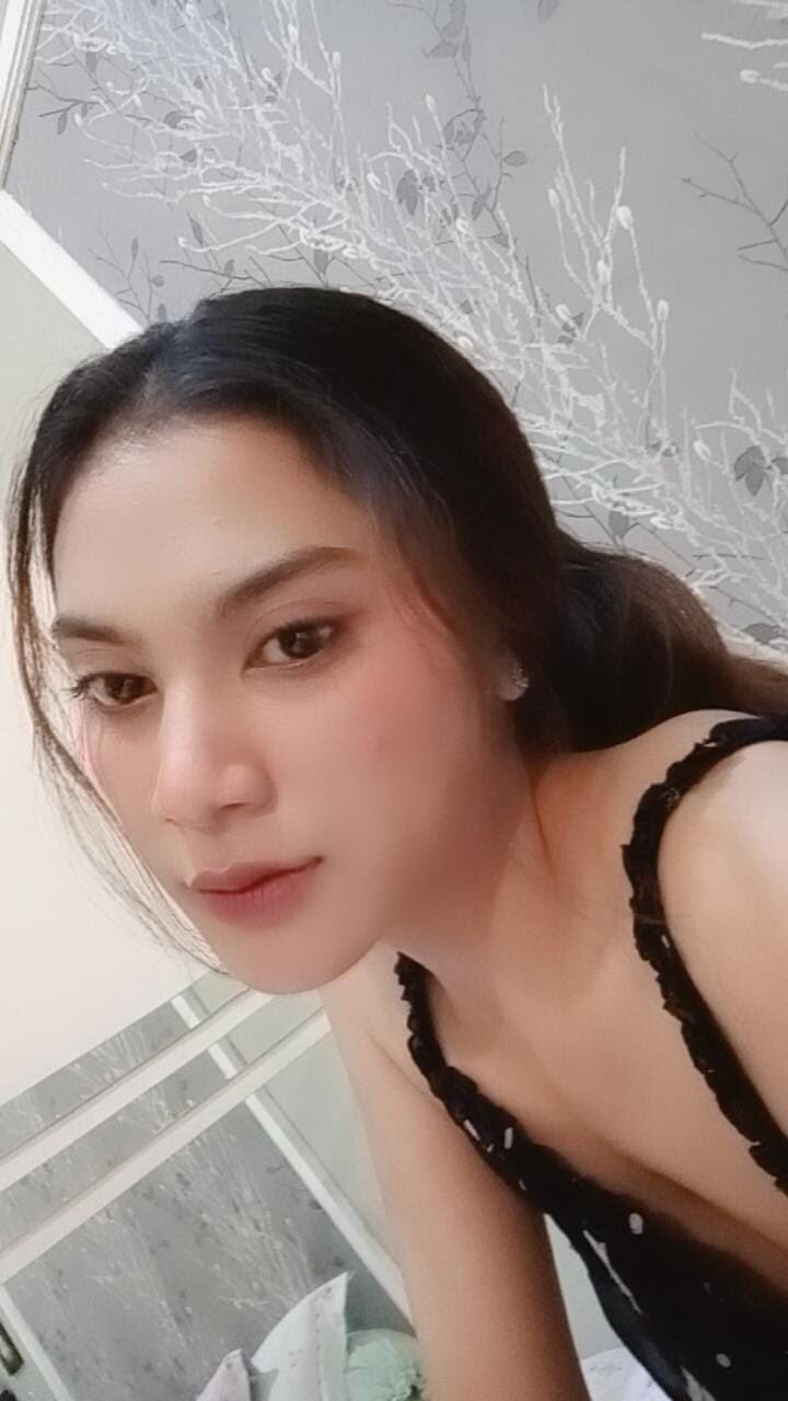 https://galerinakal.b-cdn.net/galerinakal/foto/1750615731_photo_2025-02-23_21-20-17.jpg