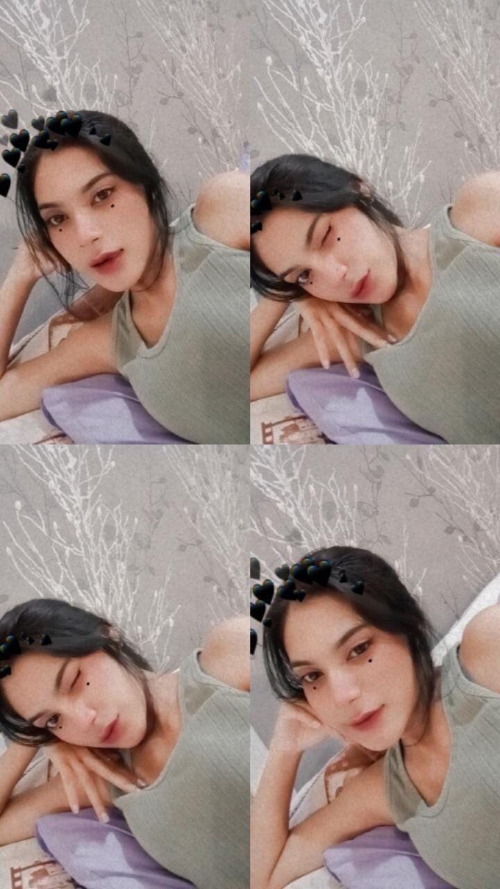 https://galerinakal.b-cdn.net/galerinakal/foto/1750615767_photo_2025-02-23_21-32-29.jpg