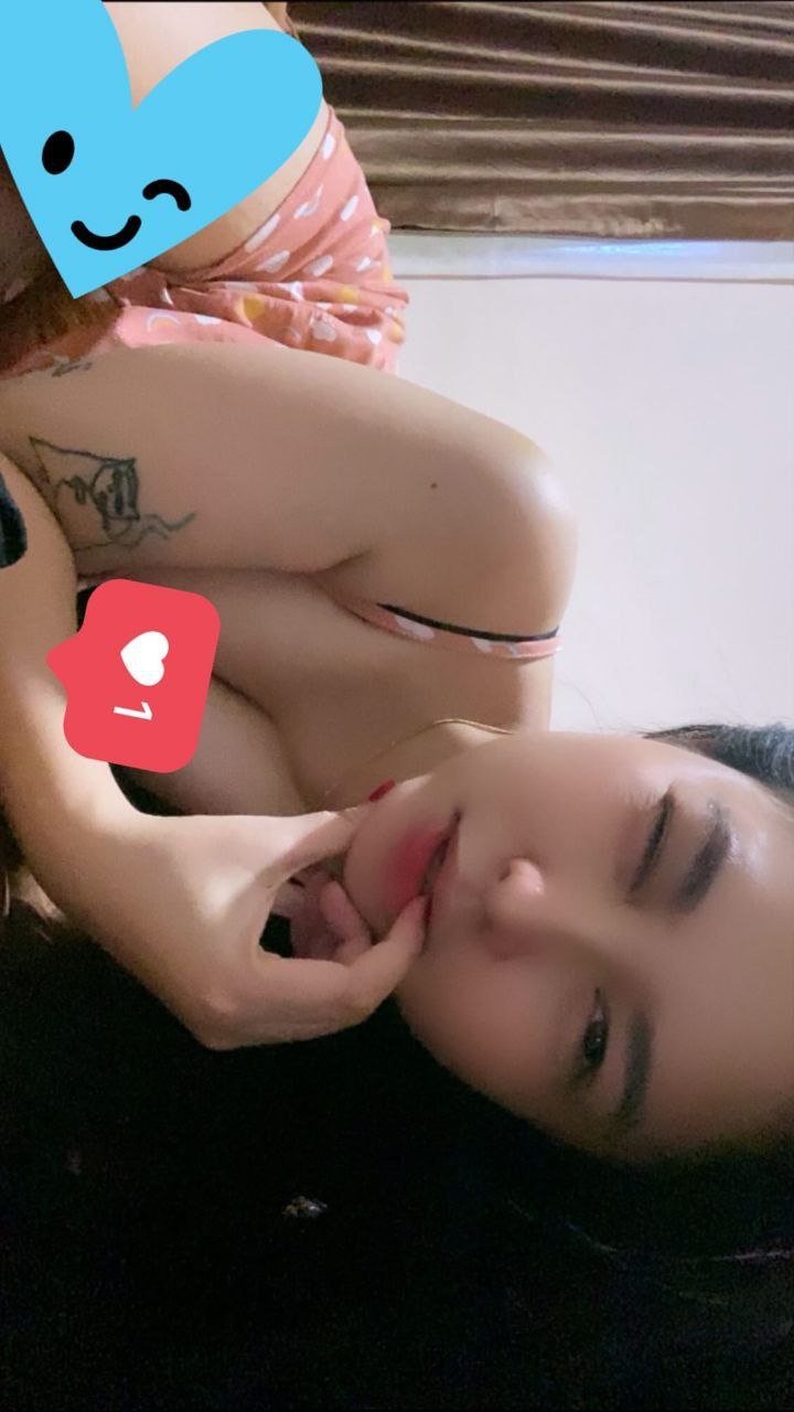 https://galerinakal.b-cdn.net/galerinakal/foto/1750720242_photo_5_2025-05-02_01-02-04.jpg