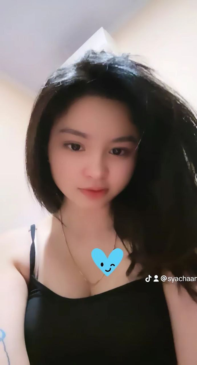 https://galerinakal.b-cdn.net/galerinakal/foto/1750720261_photo_8_2025-05-02_01-01-43.jpg
