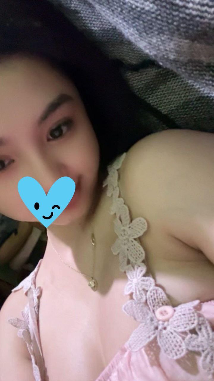 https://galerinakal.b-cdn.net/galerinakal/foto/1750720261_photo_8_2025-05-02_01-02-04.jpg