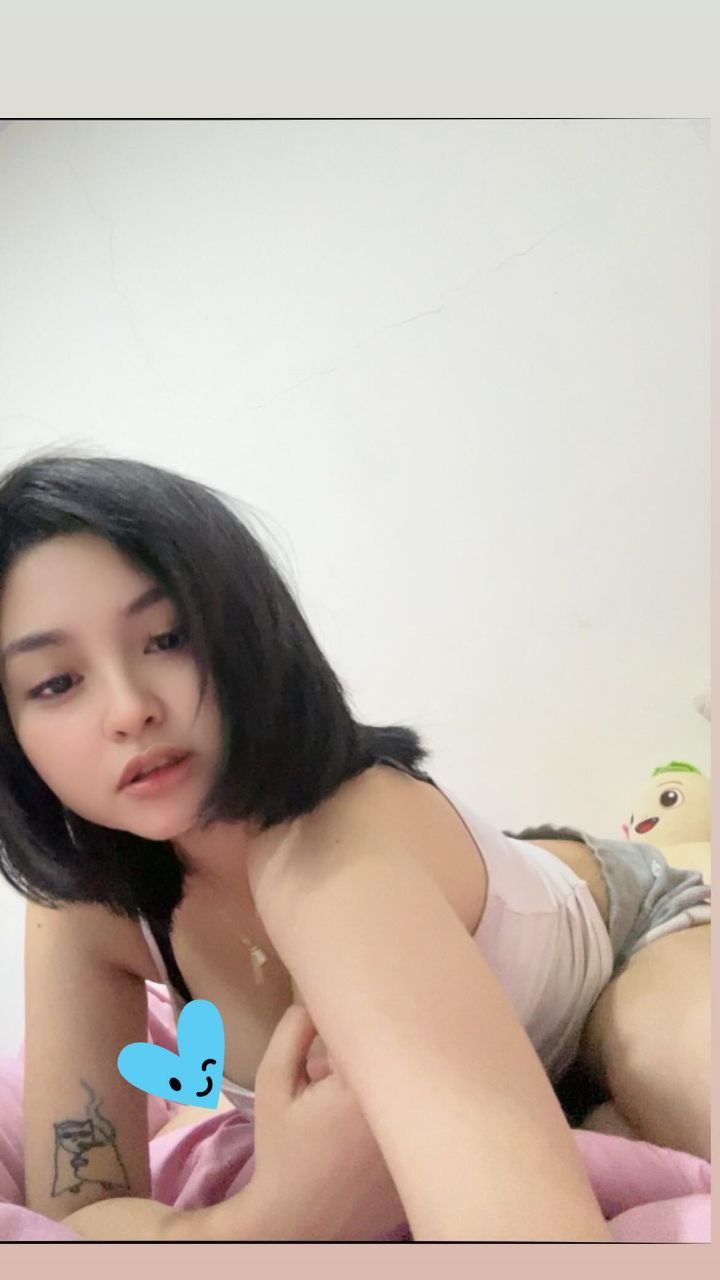 https://galerinakal.b-cdn.net/galerinakal/foto/1750720280_photo_11_2025-05-02_01-02-04.jpg