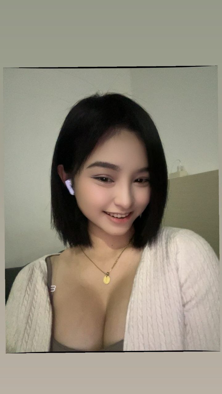 https://galerinakal.b-cdn.net/galerinakal/foto/1750720301_photo_17_2025-05-02_01-01-43.jpg