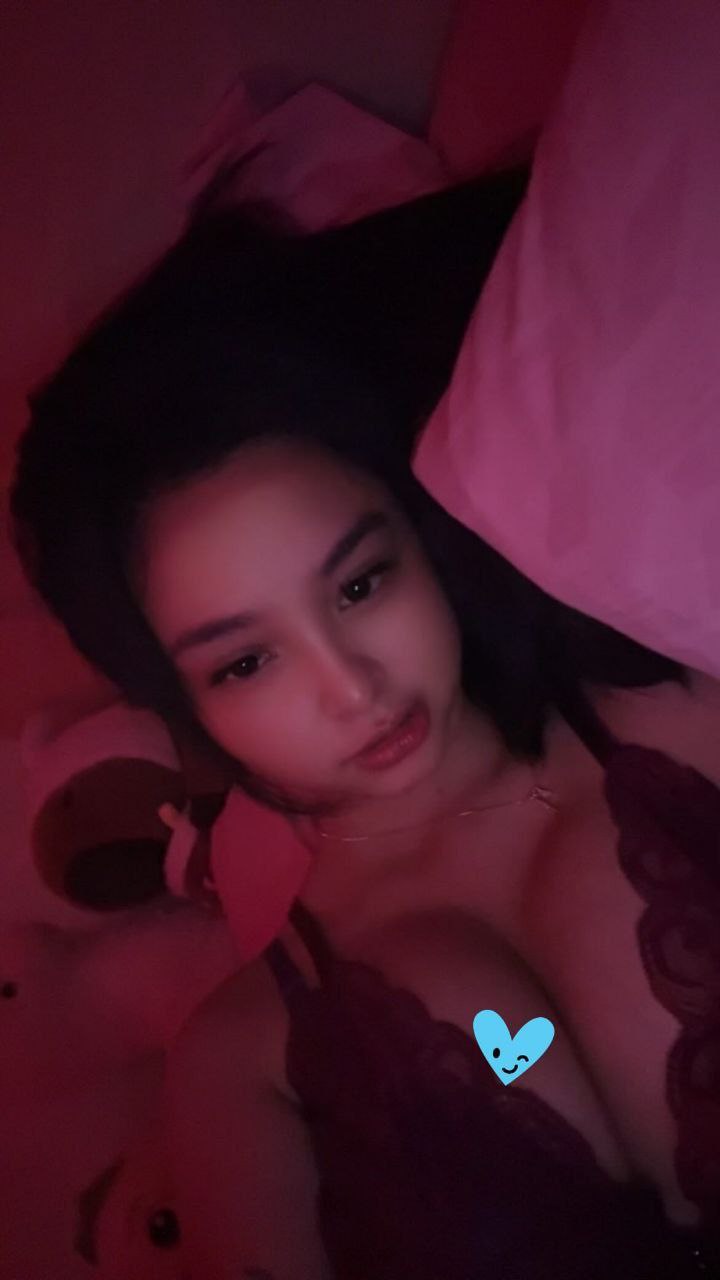 https://galerinakal.b-cdn.net/galerinakal/foto/1750720317_photo_19_2025-05-02_01-02-04.jpg