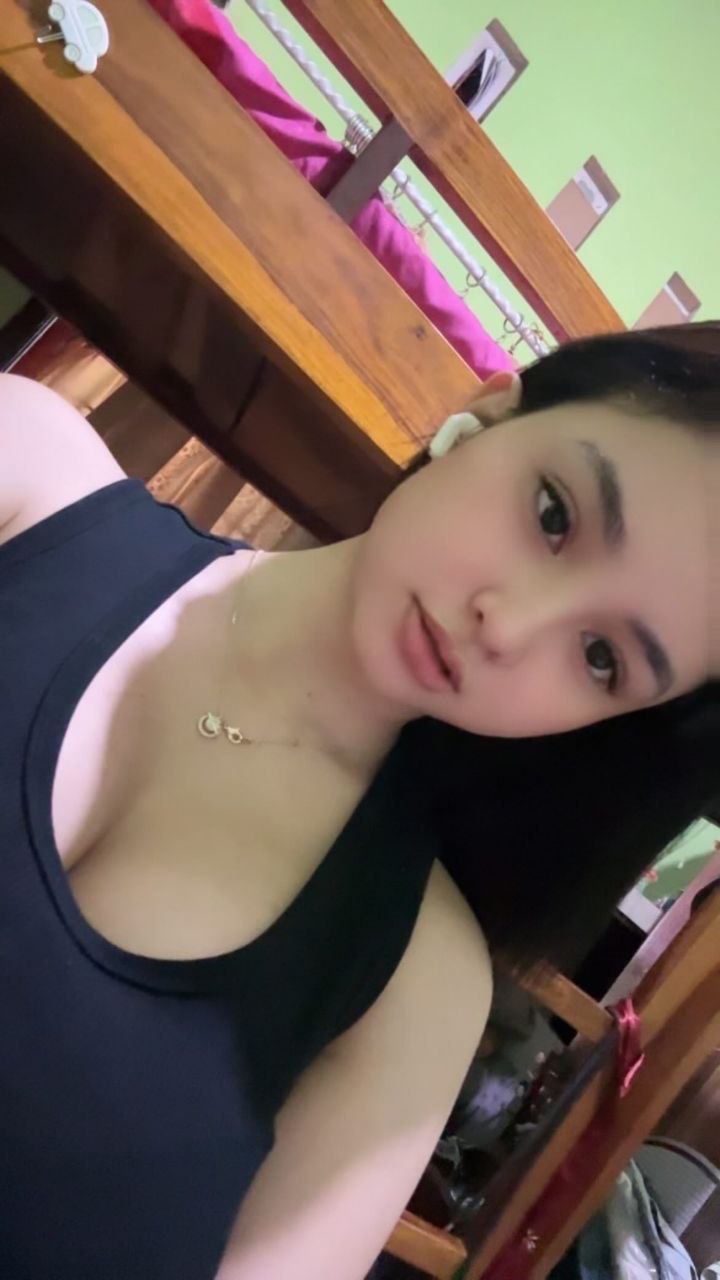 https://galerinakal.b-cdn.net/galerinakal/foto/1750720317_photo_23_2025-05-02_01-01-43.jpg
