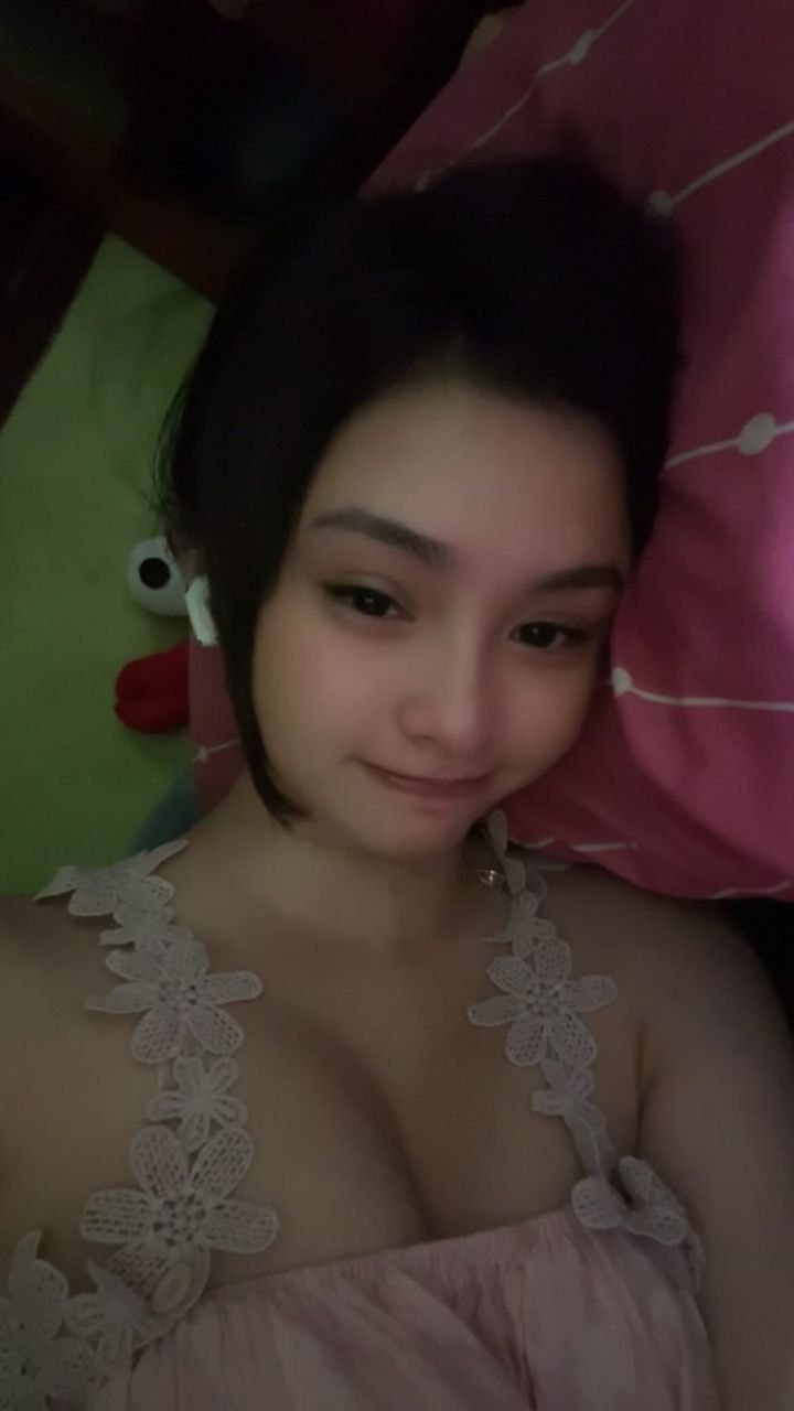 https://galerinakal.b-cdn.net/galerinakal/foto/1750720318_photo_22_2025-05-02_01-01-43.jpg