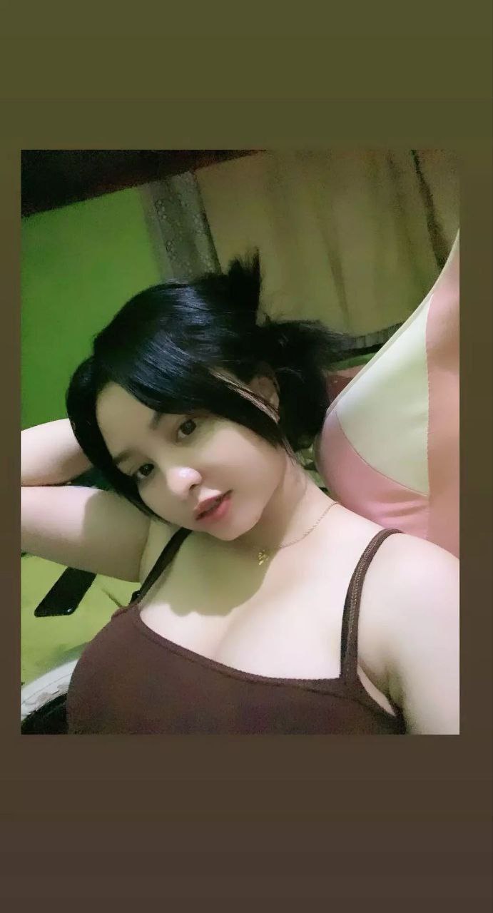 https://galerinakal.b-cdn.net/galerinakal/foto/1750720332_photo_24_2025-05-02_01-01-43.jpg