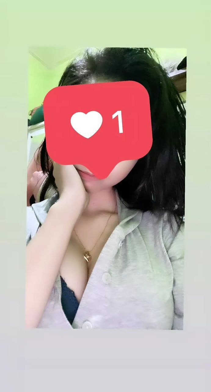 https://galerinakal.b-cdn.net/galerinakal/foto/1750720332_photo_28_2025-05-02_01-01-43.jpg