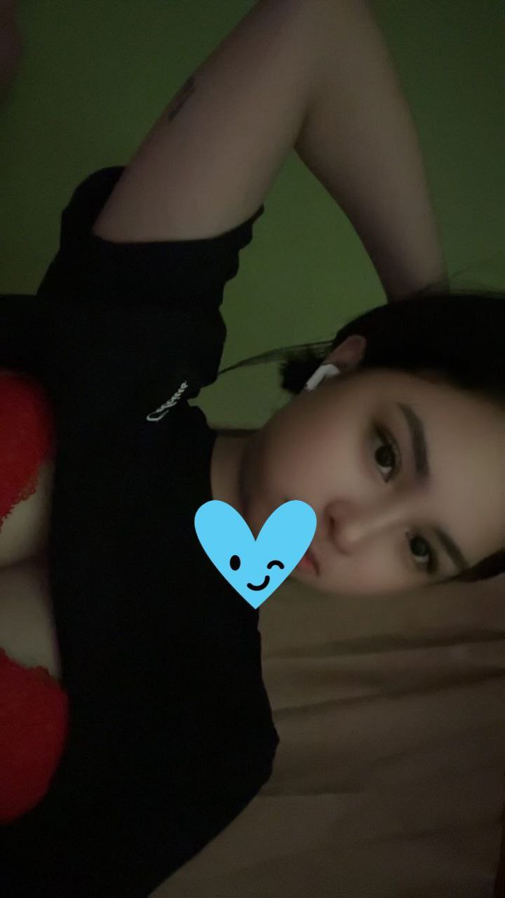 https://galerinakal.b-cdn.net/galerinakal/foto/1750720333_photo_27_2025-05-02_01-02-04.jpg