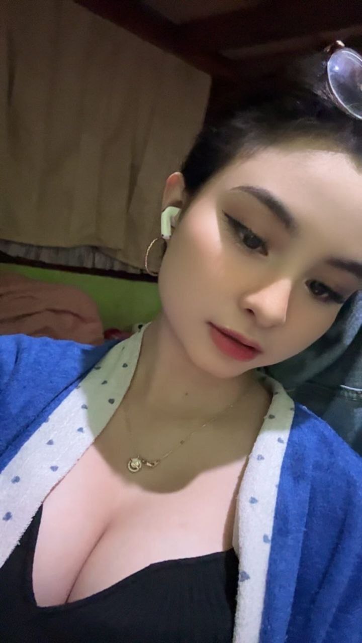 https://galerinakal.b-cdn.net/galerinakal/foto/1750720350_photo_29_2025-05-02_01-02-04.jpg
