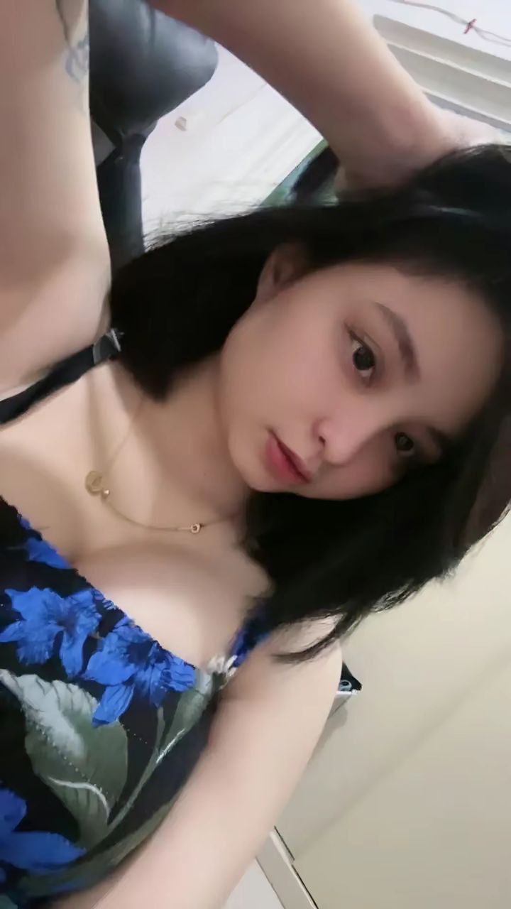 https://galerinakal.b-cdn.net/galerinakal/foto/1750720366_photo_34_2025-05-02_01-02-04.jpg