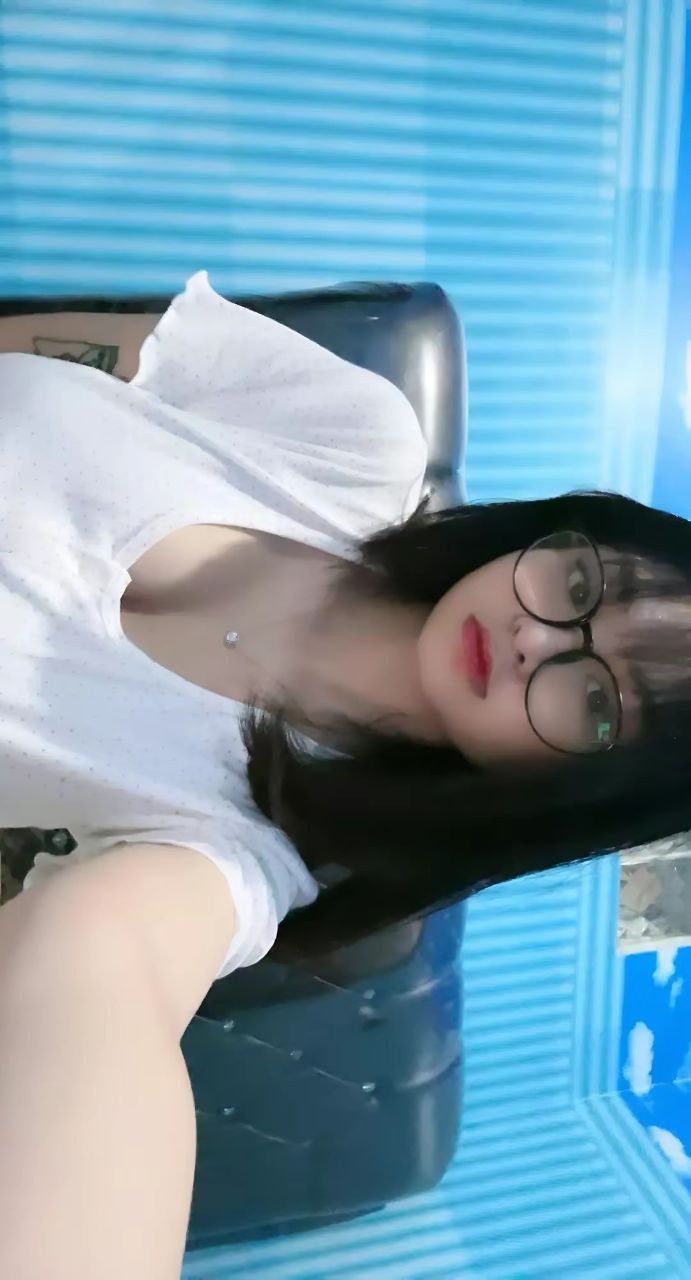 https://galerinakal.b-cdn.net/galerinakal/foto/1750720376_photo_43_2025-05-02_01-01-43.jpg
