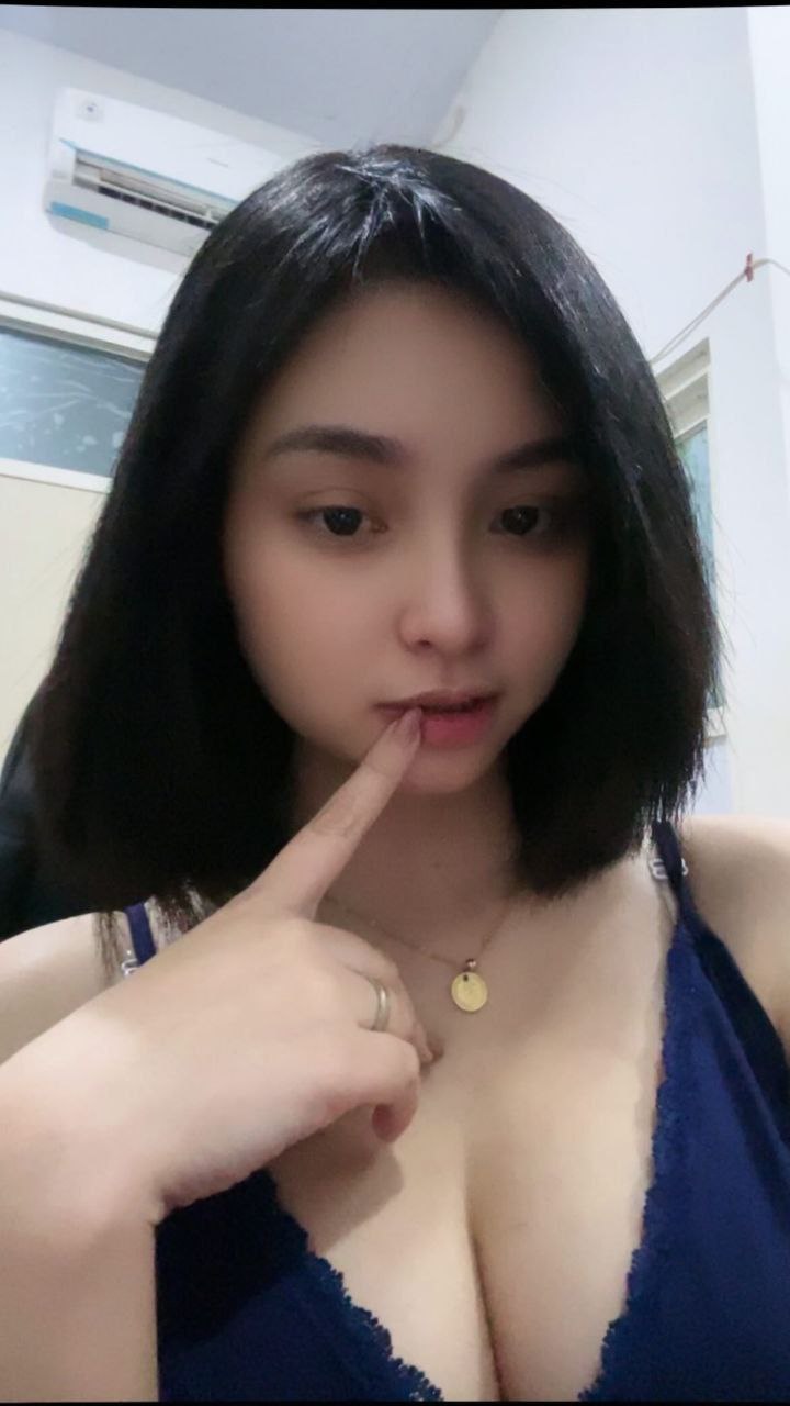 https://galerinakal.b-cdn.net/galerinakal/foto/1750720388_photo_44_2025-05-02_01-02-04.jpg