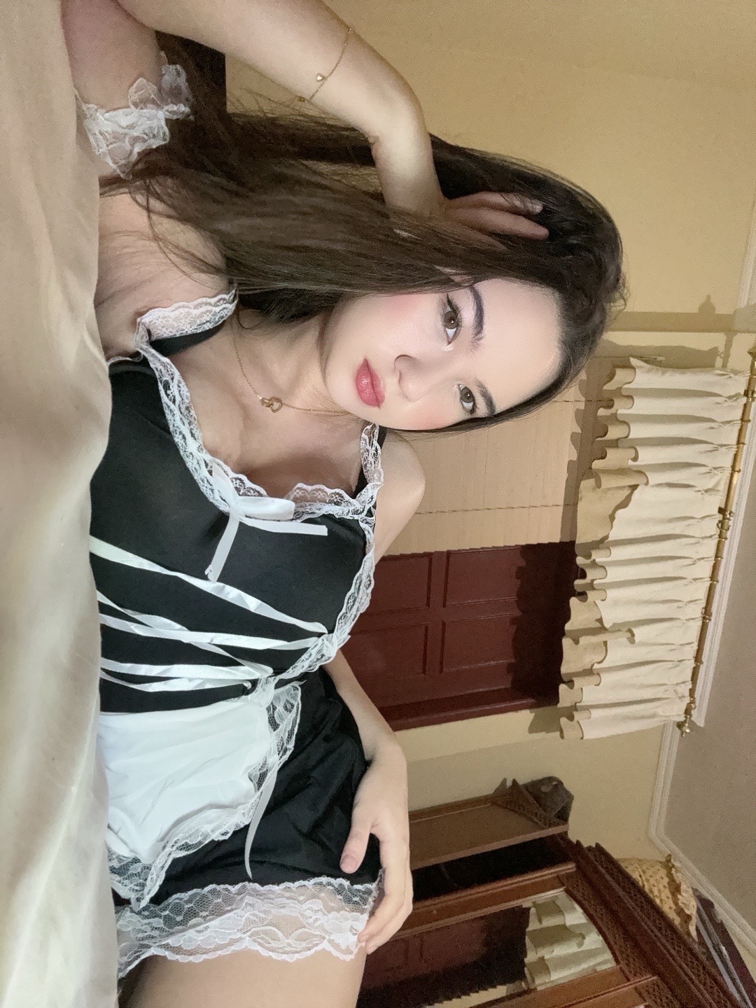 https://galerinakal.b-cdn.net/galerinakal/foto/1750720988_IMG_6818.JPG