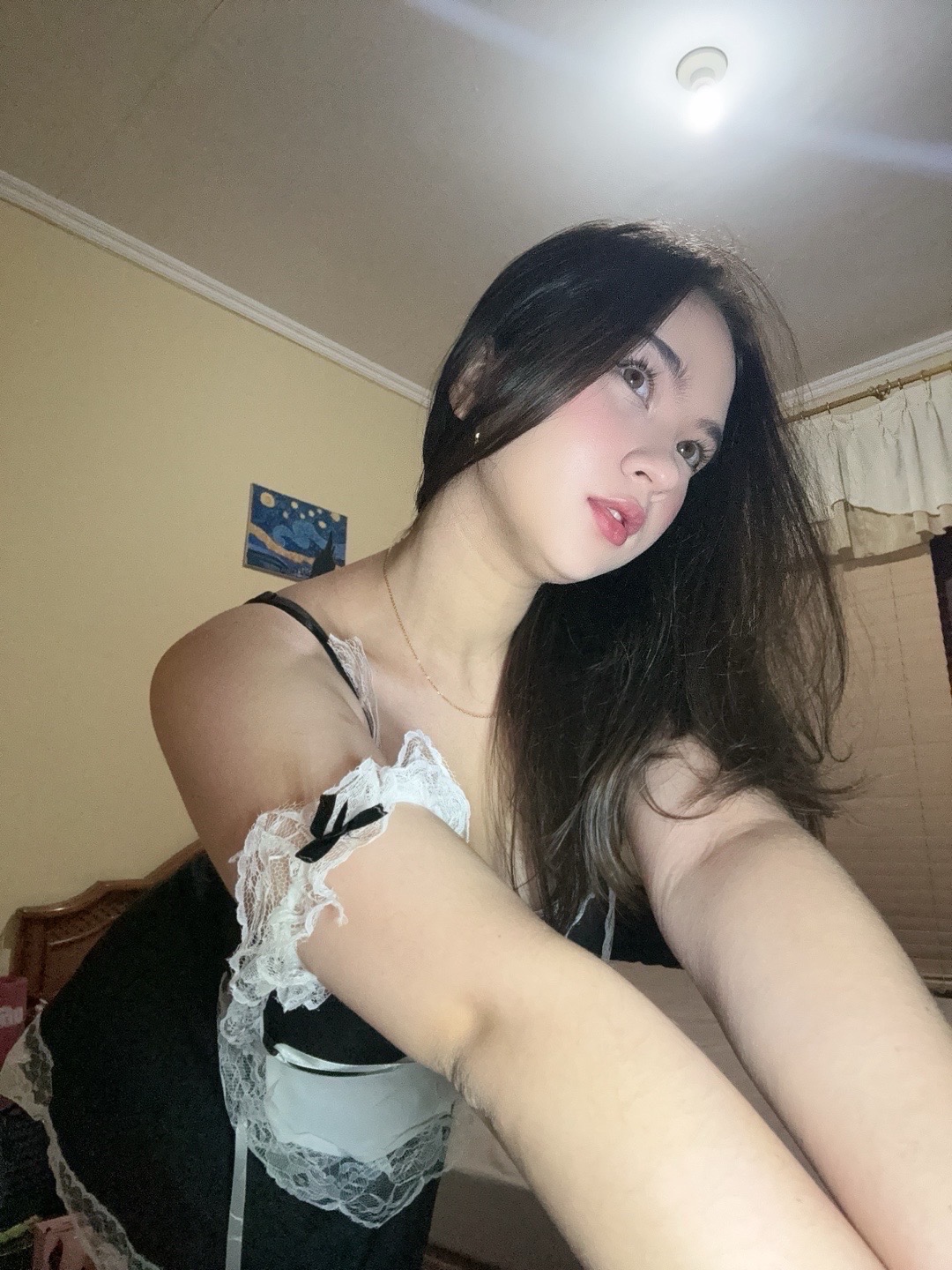 https://galerinakal.b-cdn.net/galerinakal/foto/1750720988_IMG_6826.JPG