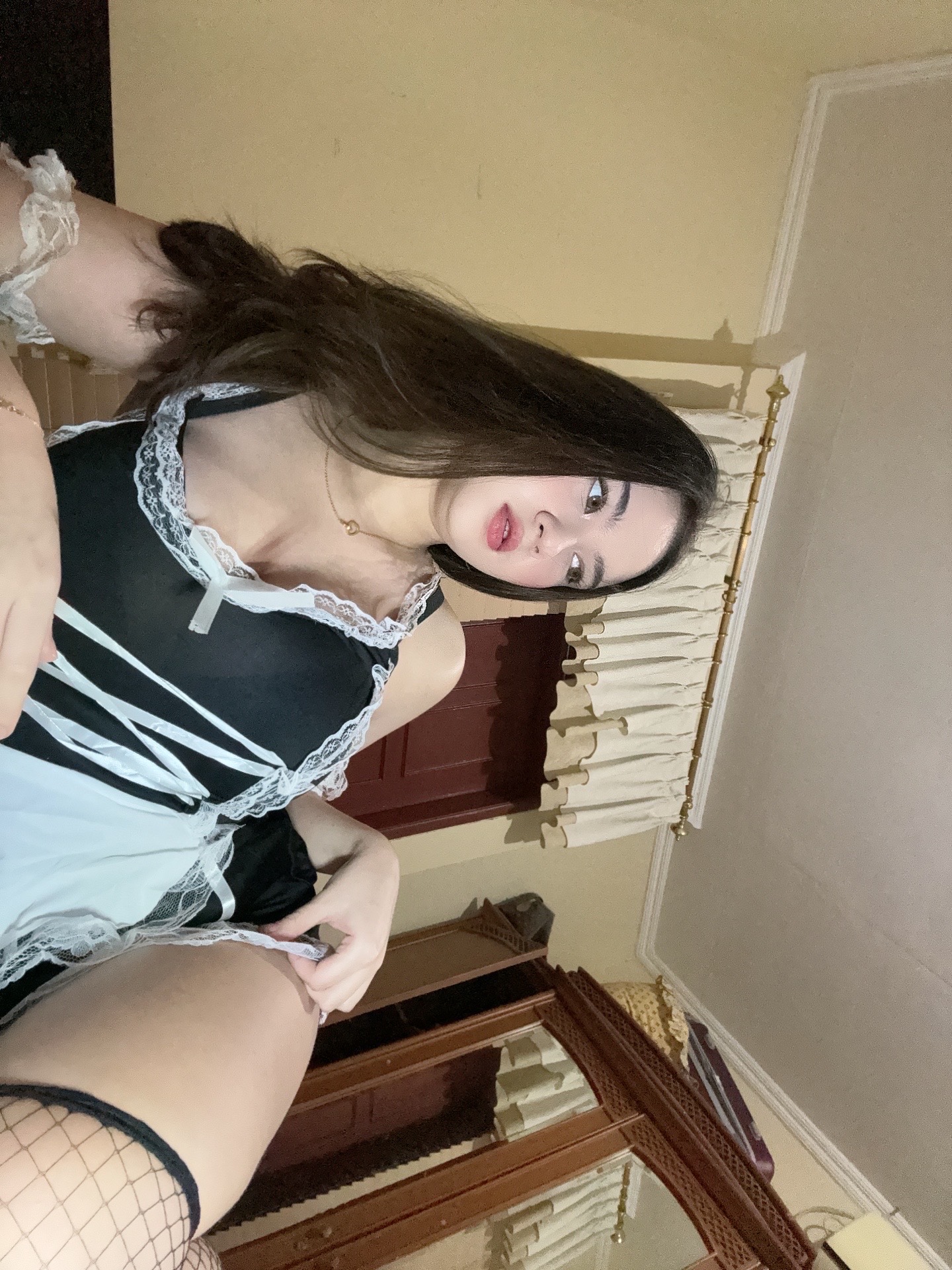 https://galerinakal.b-cdn.net/galerinakal/foto/1750720989_IMG_6820.JPG