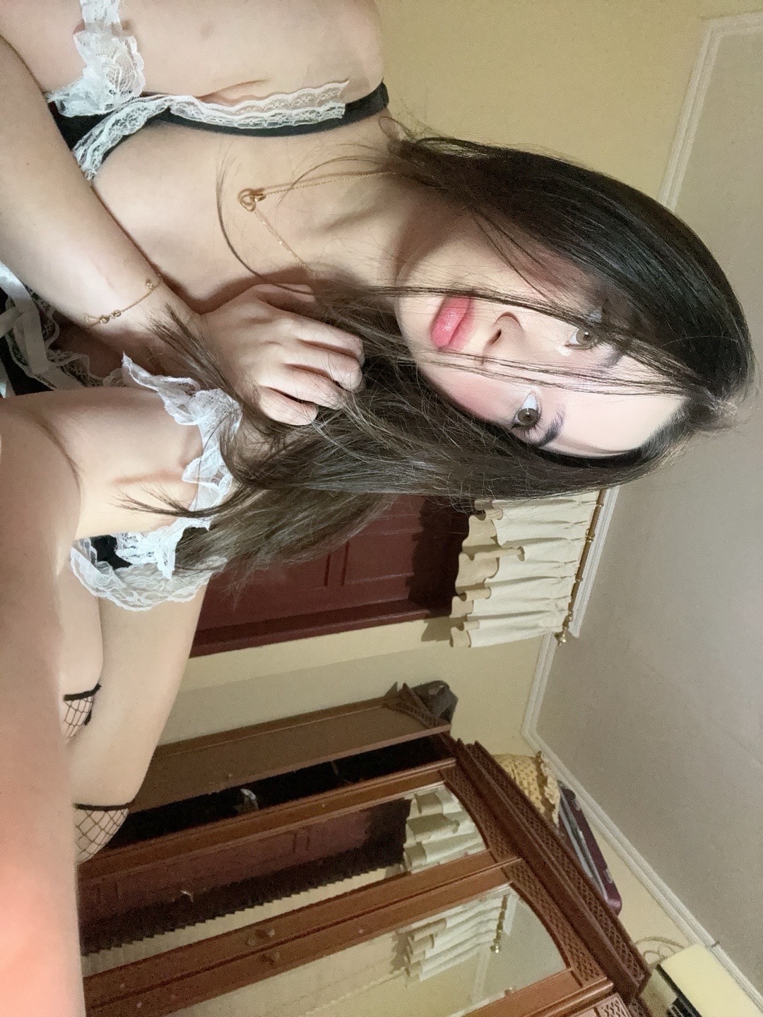 https://galerinakal.b-cdn.net/galerinakal/foto/1750721008_IMG_6807.JPG