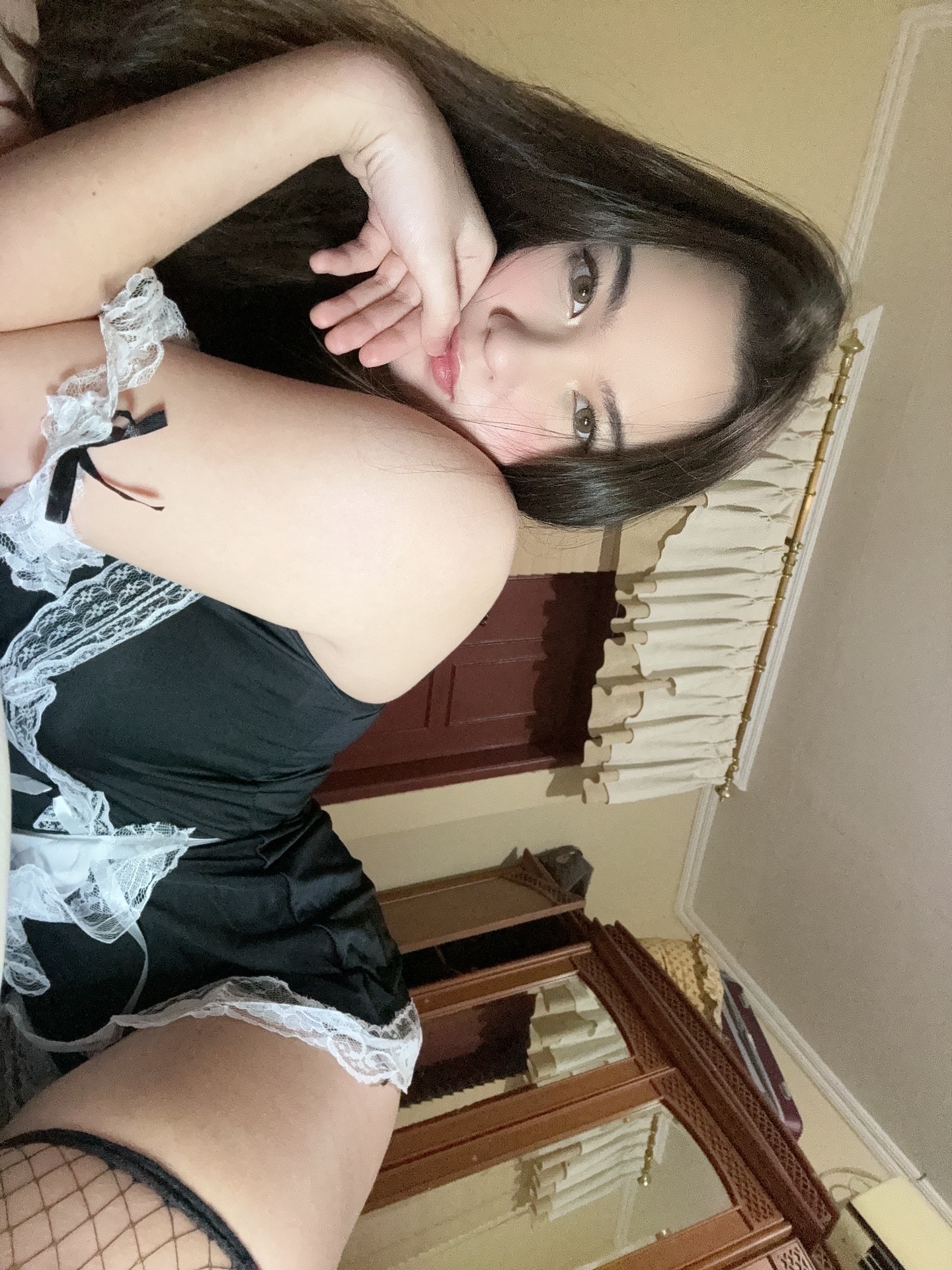 https://galerinakal.b-cdn.net/galerinakal/foto/1750721008_IMG_6815.JPG
