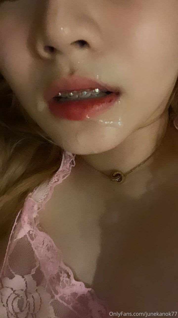 https://galerinakal.b-cdn.net/galerinakal/foto/1750724860_photo_2025-04-29_19-51-07.jpg