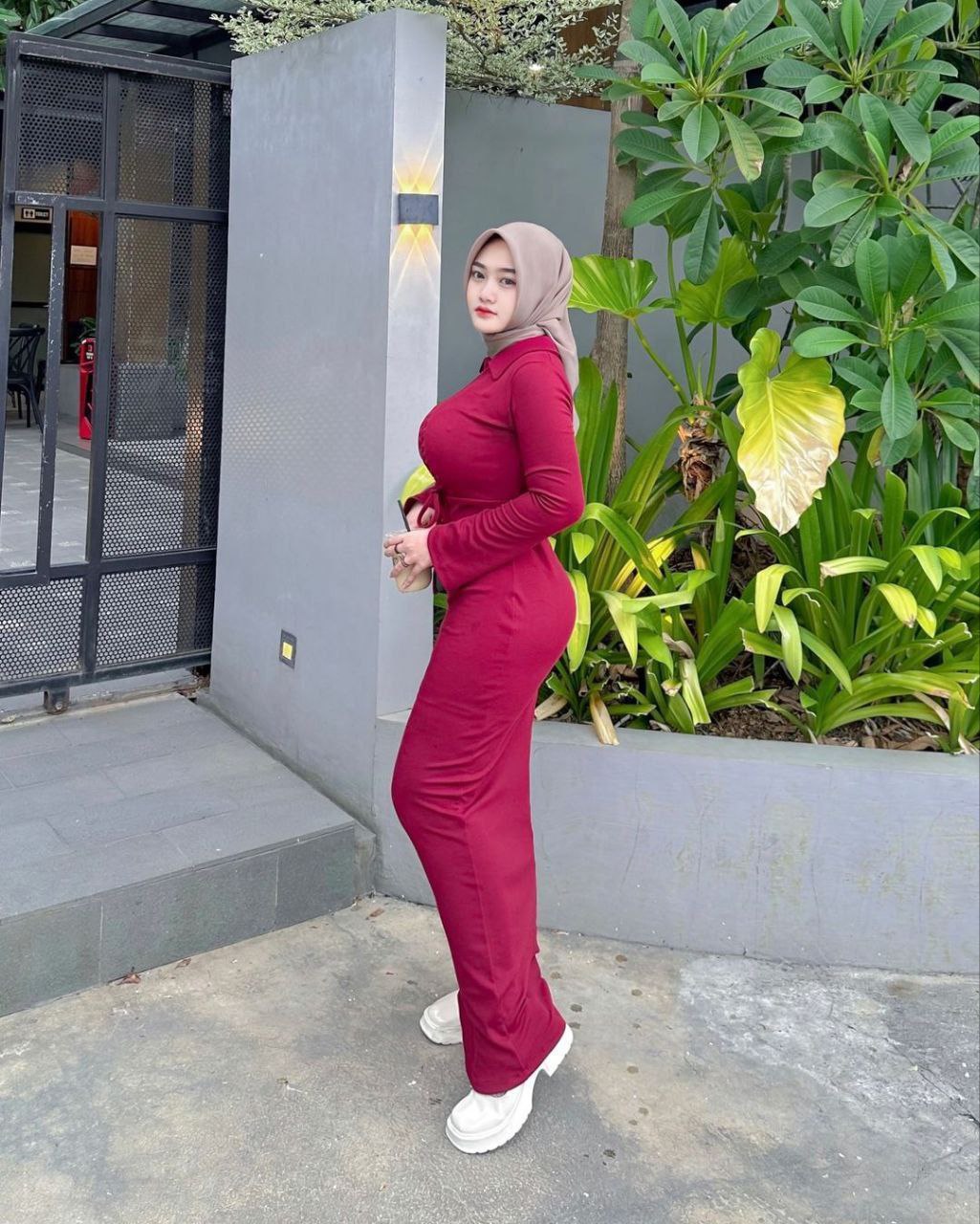 https://galerinakal.b-cdn.net/galerinakal/foto/1750726192_photo_2025-04-29_20-28-03.jpg