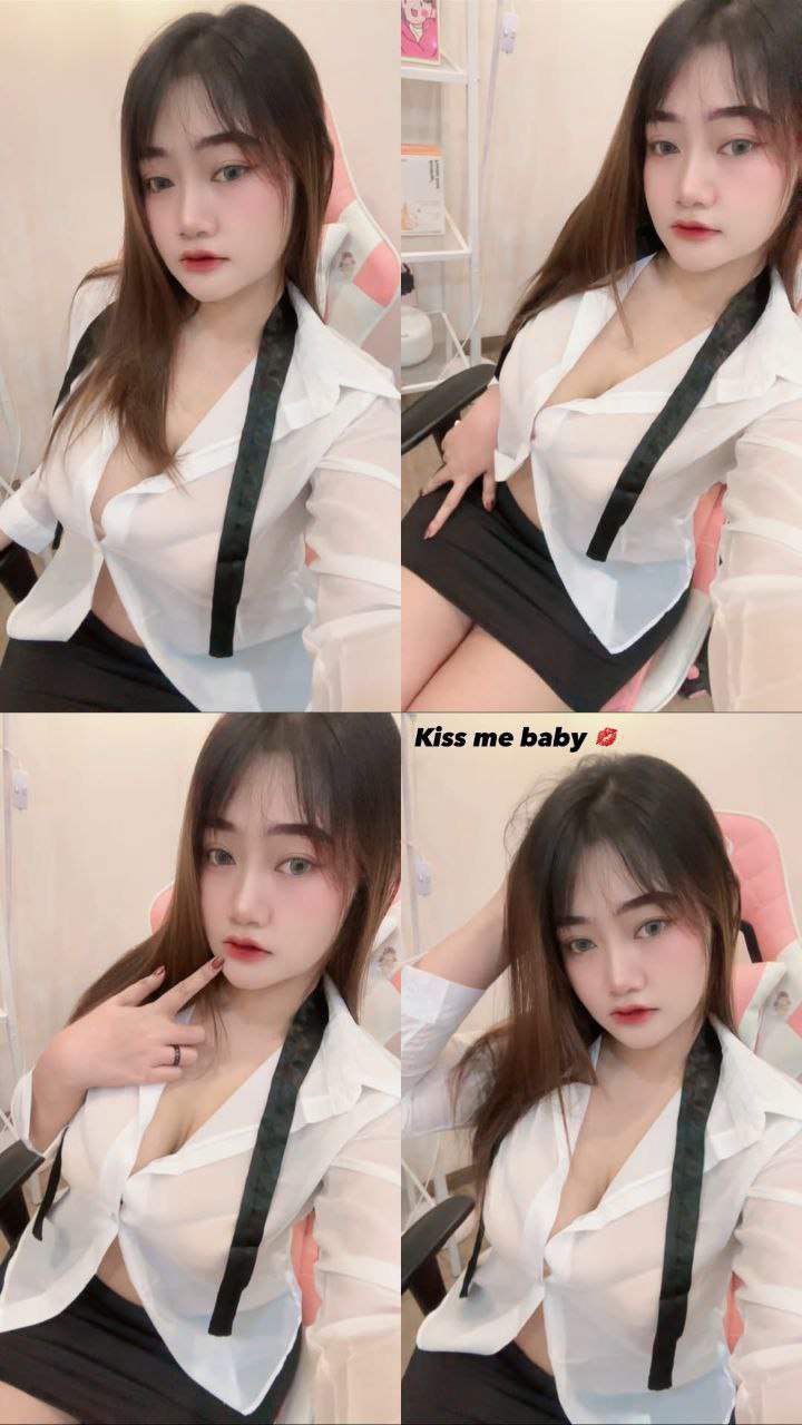 https://galerinakal.b-cdn.net/galerinakal/foto/1750726208_photo_2025-04-29_20-28-29.jpg