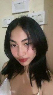 https://galerinakal.b-cdn.net/galerinakal/foto/1750787359_photo_2024-12-14_22-49-04.jpg