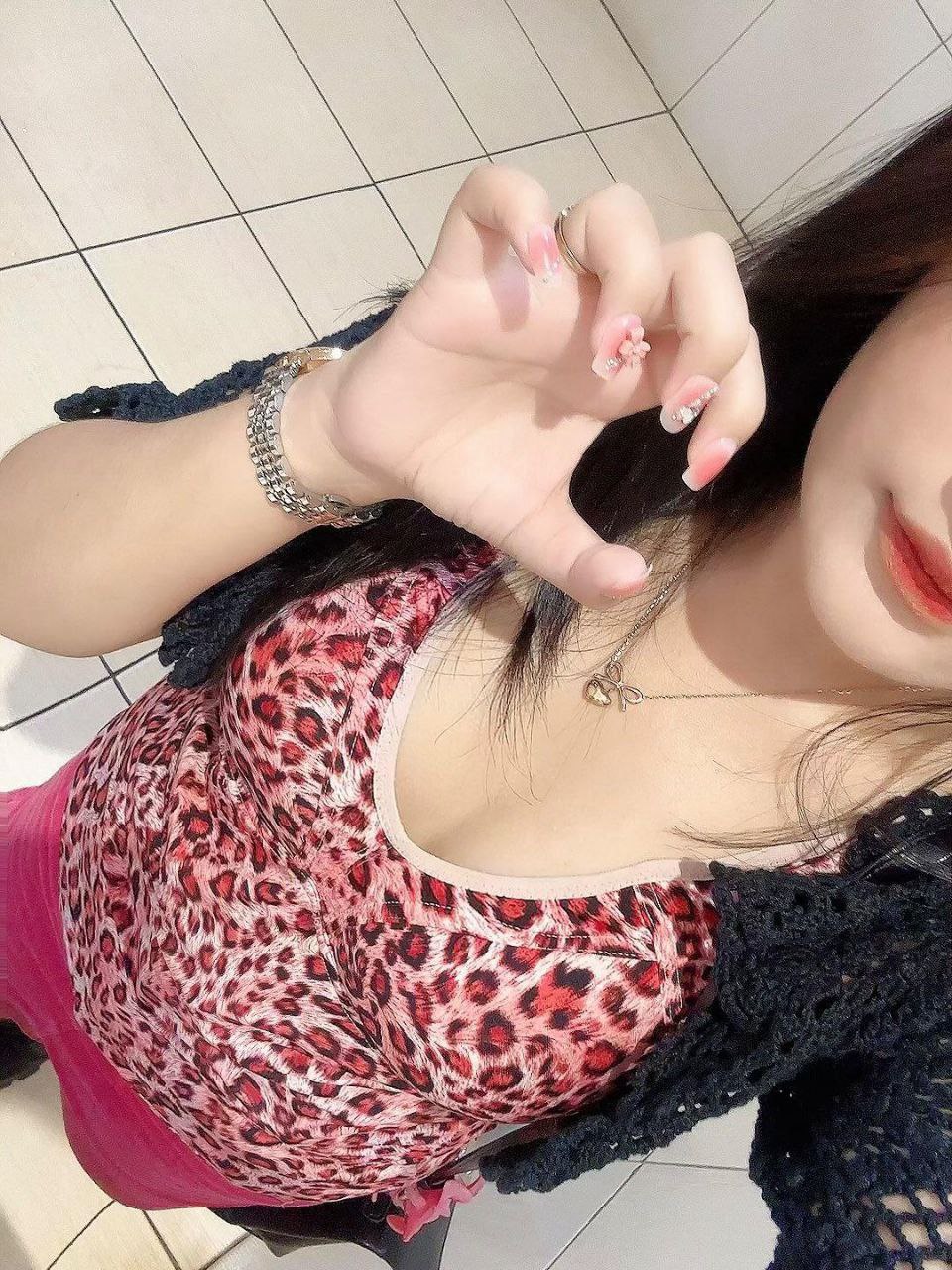 https://galerinakal.b-cdn.net/galerinakal/foto/1750845833_photo_2025-05-01_21-22-23.jpg
