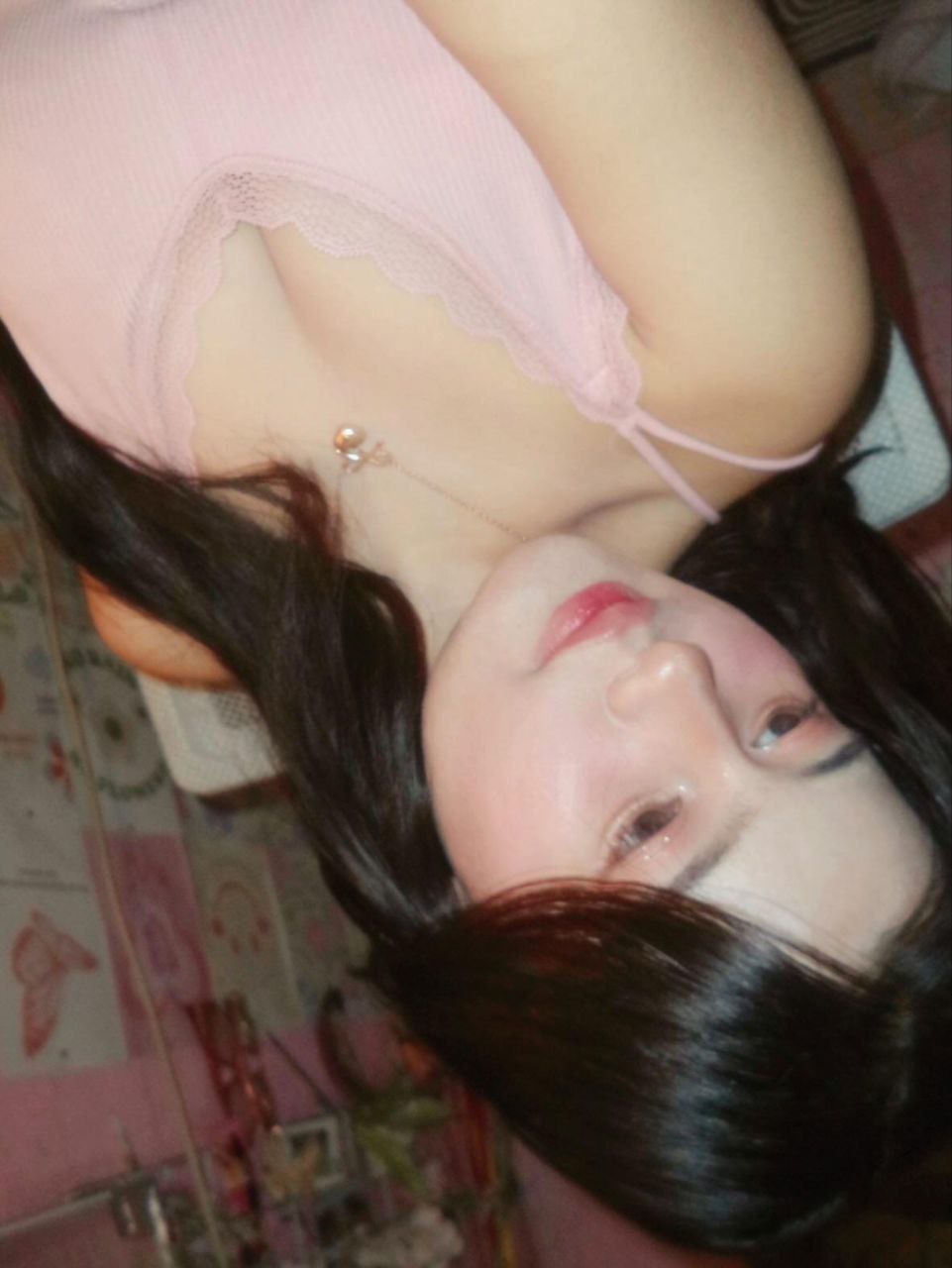 https://galerinakal.b-cdn.net/galerinakal/foto/1750845835_photo_2025-05-01_21-22-27.jpg