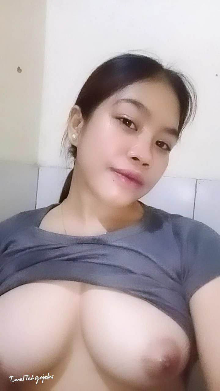 https://galerinakal.b-cdn.net/galerinakal/foto/1750865119_photo_8_2025-06-01_16-01-02.jpg
