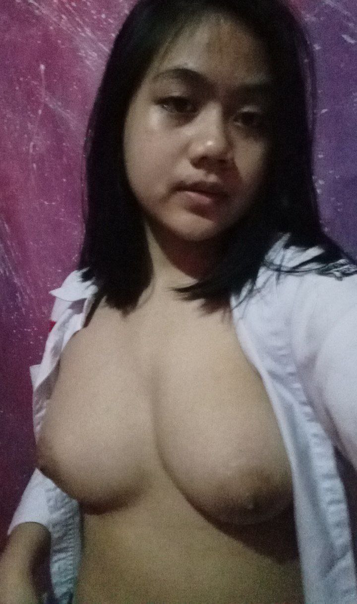 https://galerinakal.b-cdn.net/galerinakal/foto/1750868951_photo_2_2025-06-01_16-08-06.jpg