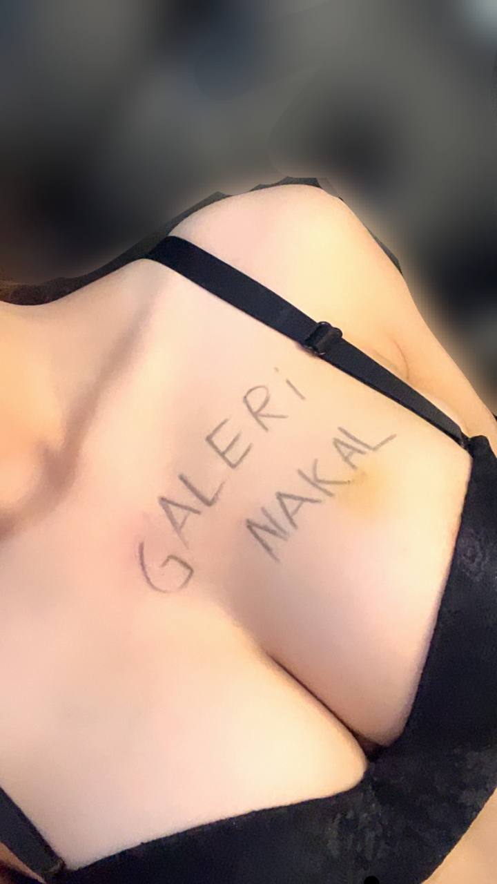 https://galerinakal.b-cdn.net/galerinakal/foto/1750870362_photo_2024-07-19_01-28-18.jpg