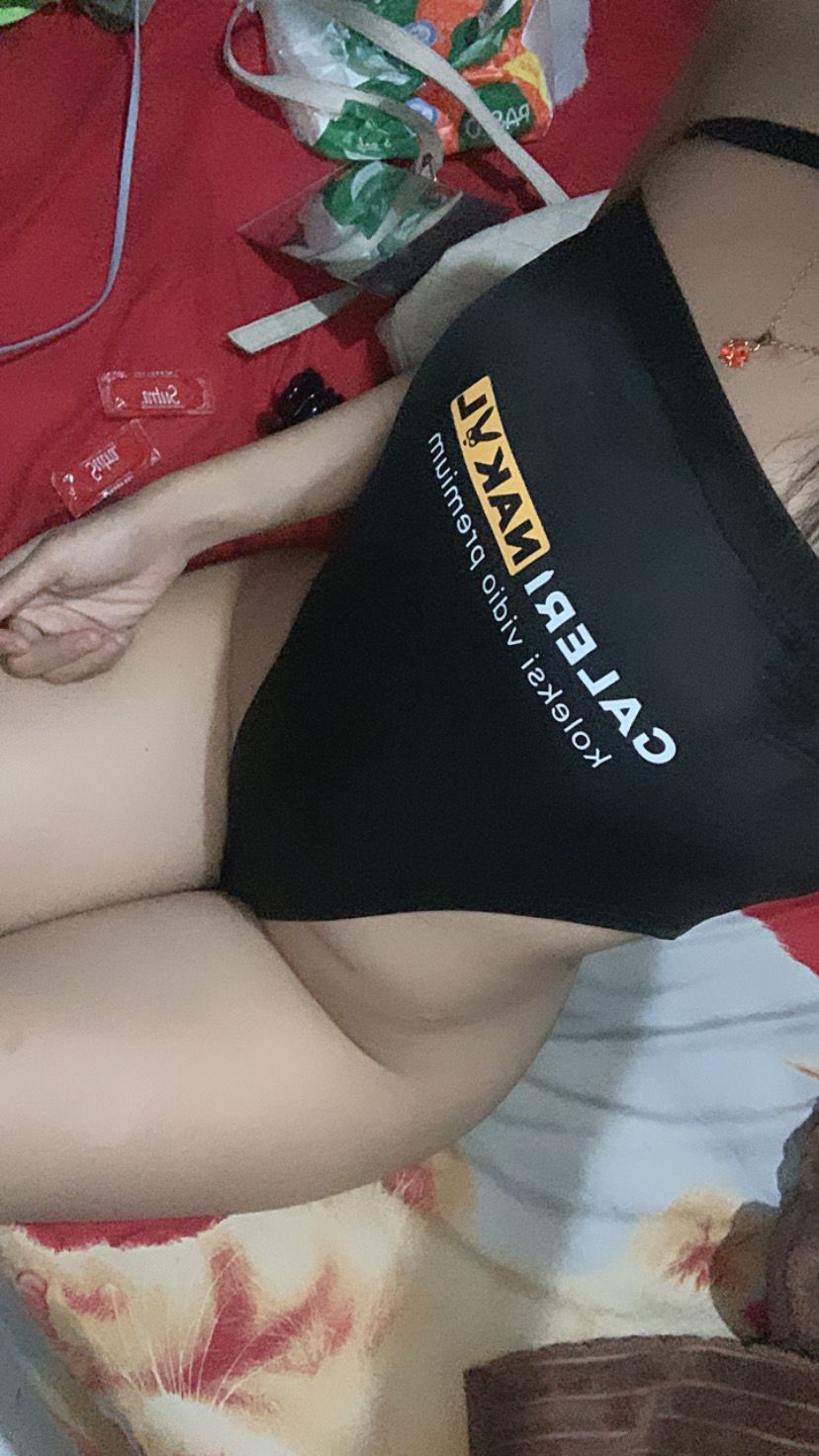 https://galerinakal.b-cdn.net/galerinakal/foto/1750871791_cvxcvxcvsd.jpg
