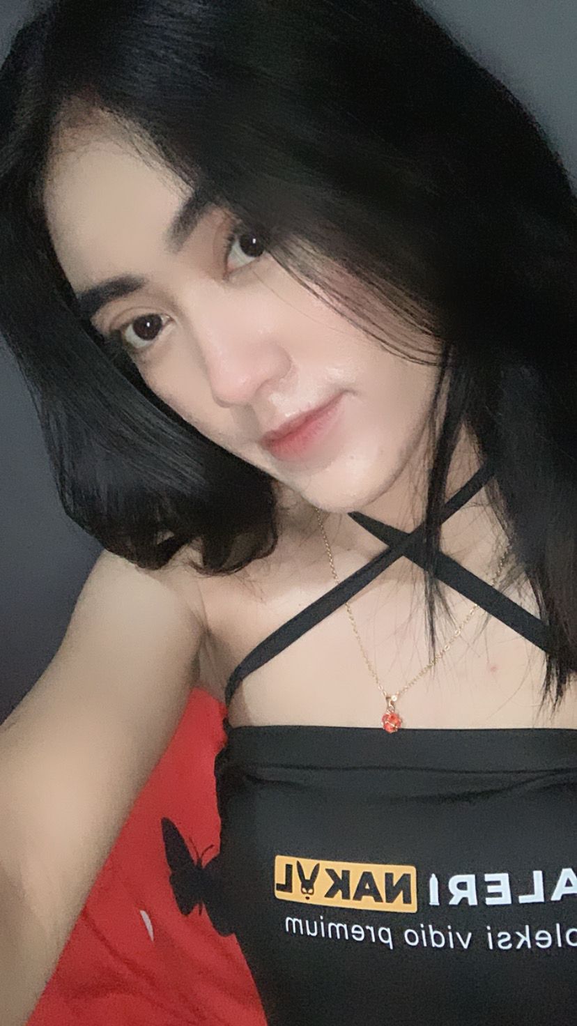 https://galerinakal.b-cdn.net/galerinakal/foto/1750871791_ersefsdfsdg.jpg