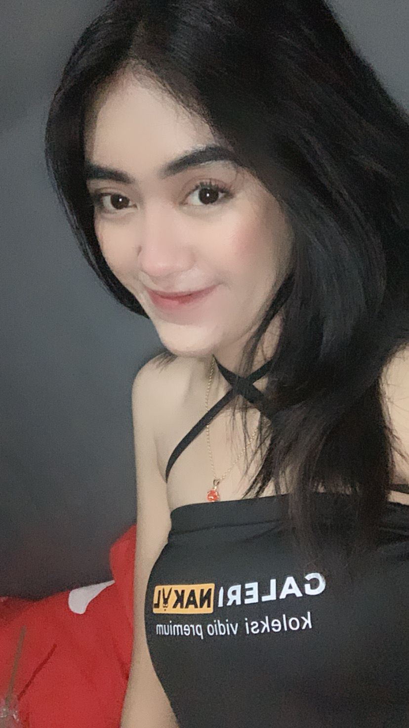 https://galerinakal.b-cdn.net/galerinakal/foto/1750871792_ewrdsfsdg.jpg