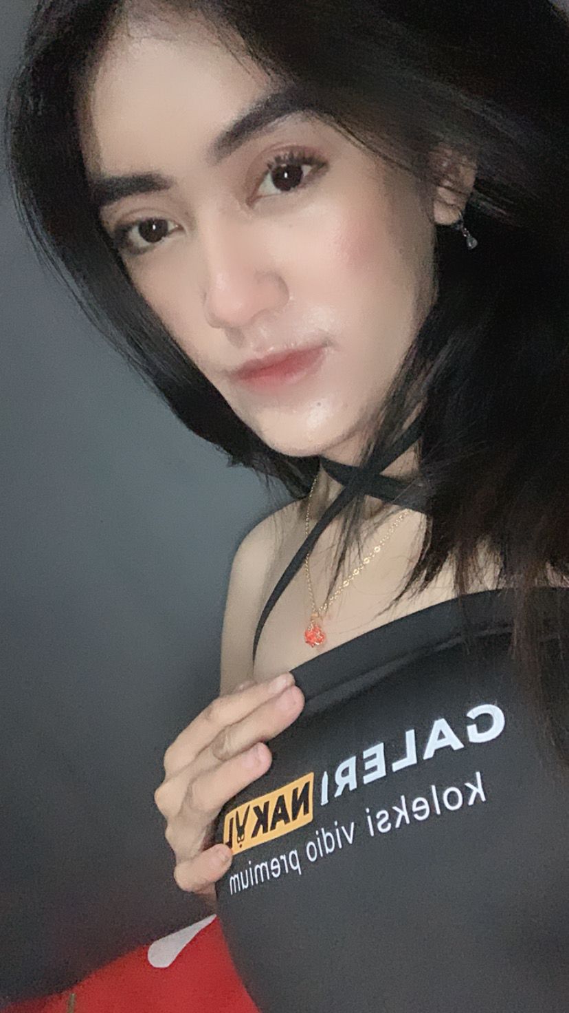 https://galerinakal.b-cdn.net/galerinakal/foto/1750871792_wegsdvcsdf.jpg