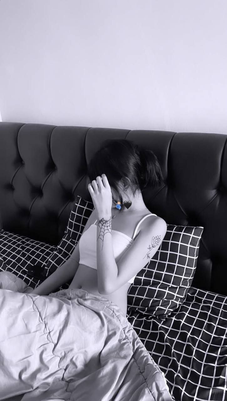 https://galerinakal.b-cdn.net/galerinakal/foto/1750873473_photo_10_2025-05-31_21-28-11.jpg