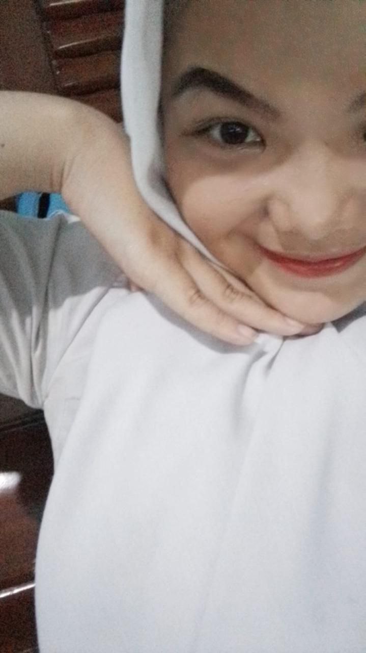 https://galerinakal.b-cdn.net/galerinakal/foto/1750876483_photo_18_2025-06-01_15-56-46.jpg