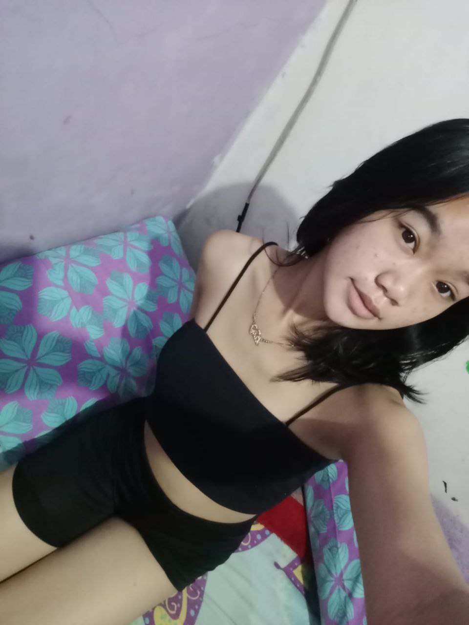 https://galerinakal.b-cdn.net/galerinakal/foto/1750879475_photo_3_2025-05-31_21-30-15.jpg