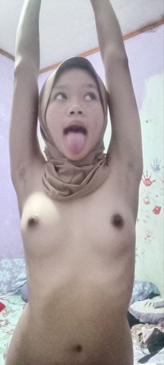 https://galerinakal.b-cdn.net/galerinakal/foto/1750879950_photo_41_2025-05-31_21-30-00.jpg