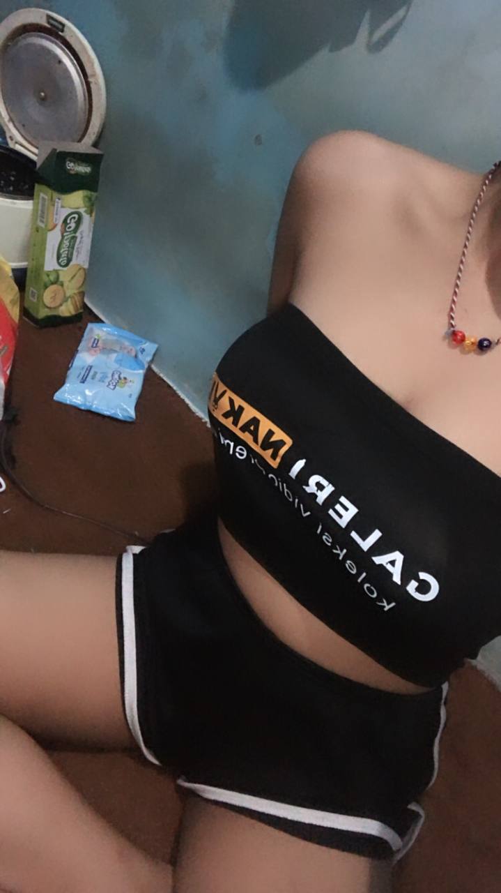 https://galerinakal.b-cdn.net/galerinakal/foto/1750938324_photo_2024-08-07_23-14-42.jpg
