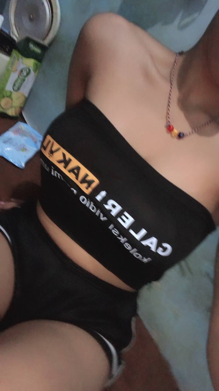 https://galerinakal.b-cdn.net/galerinakal/foto/1750938324_photo_2024-08-07_23-14-45.jpg