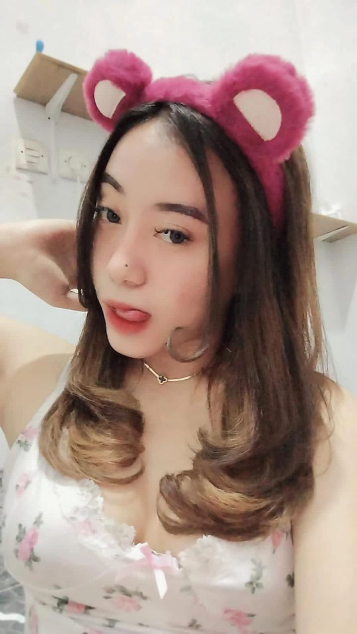 https://galerinakal.b-cdn.net/galerinakal/foto/1750943573_photo_2024-07-11_19-26-14.jpg
