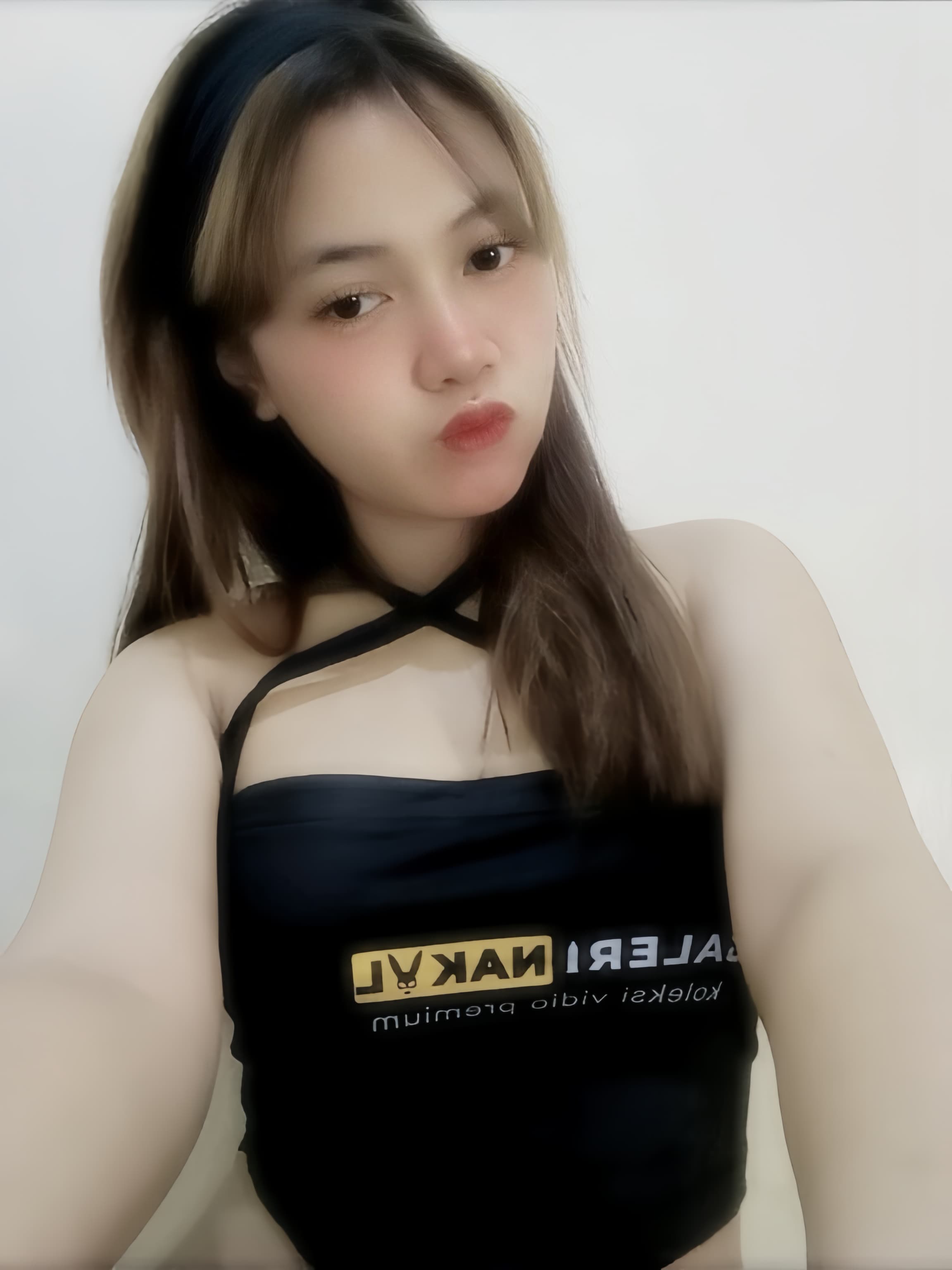 https://galerinakal.b-cdn.net/galerinakal/foto/1750947428_rsgsdgsdgds.jpg